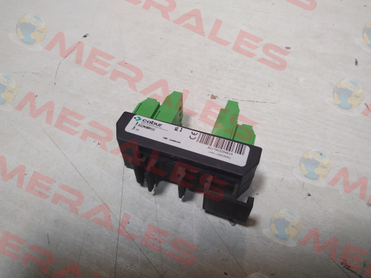 XCCM08SV Cabur