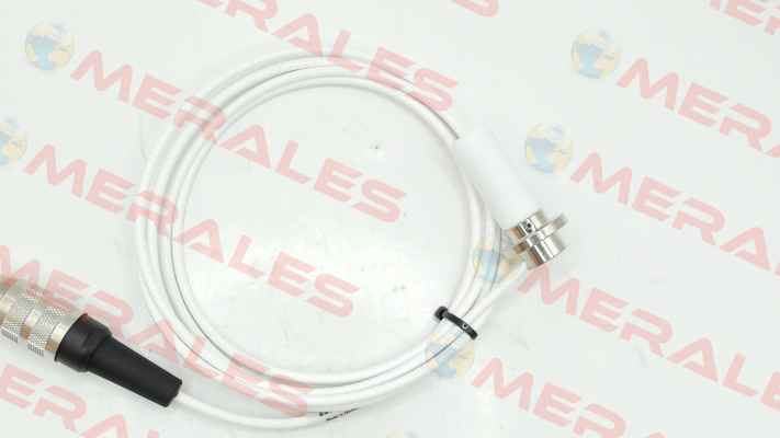 Teflonsonde R2T-3/5L20 Senotec