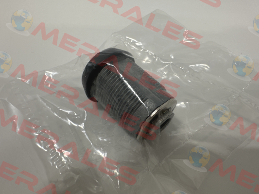 CM-3-2B101-NUB Southco