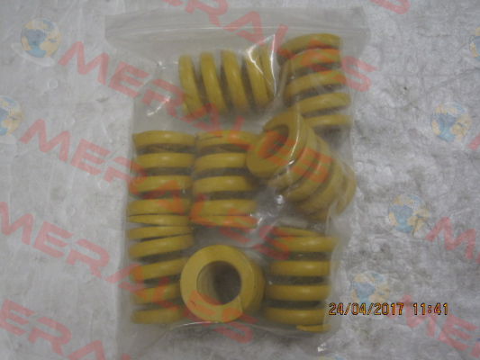 R206-708  Sodemann