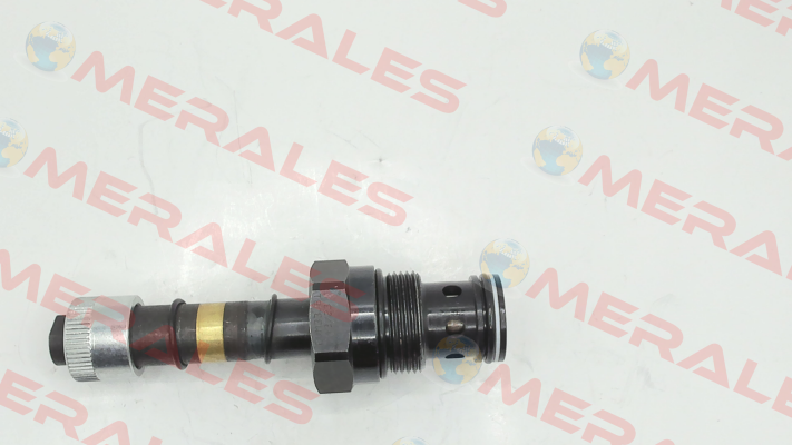 2800448919 Vent. EVM33 B1-00-00-00 Comatrol