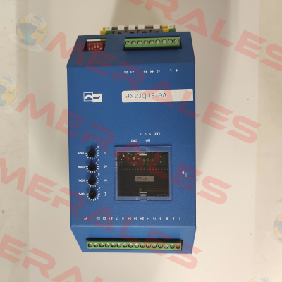 29700.40100 / VB 400-100 Peter Electronic