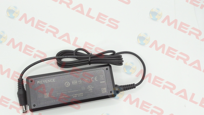 OP-88020 Keyence