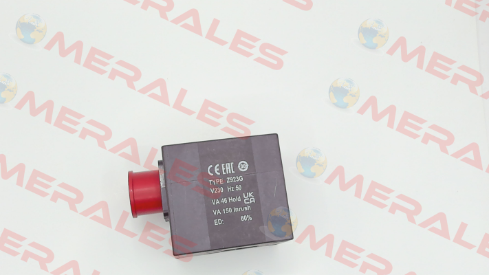 Z923G-230V Sirai