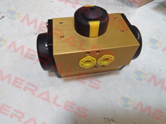 Actuator for AP2ADA0BG2BIS Sirca