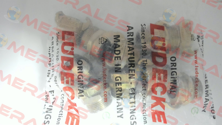 KAG 54 Ludecke