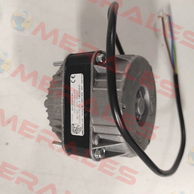 EFCR16Y0.A5 MA-VIB