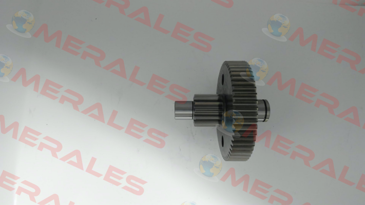 DU-0331665 Duplomatic