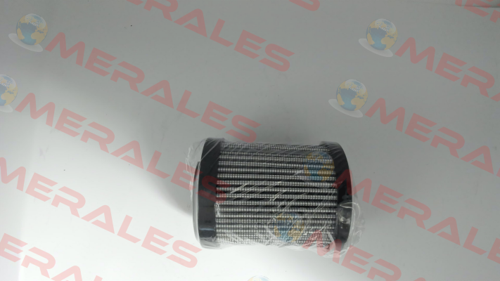 2034 / MF-100-1-A10-H-B-P01 MP Filtri