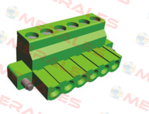 796859-6  TE Connectivity (Tyco Electronics)
