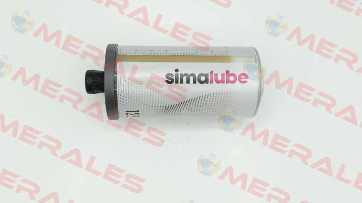 SL01-125 Simalube