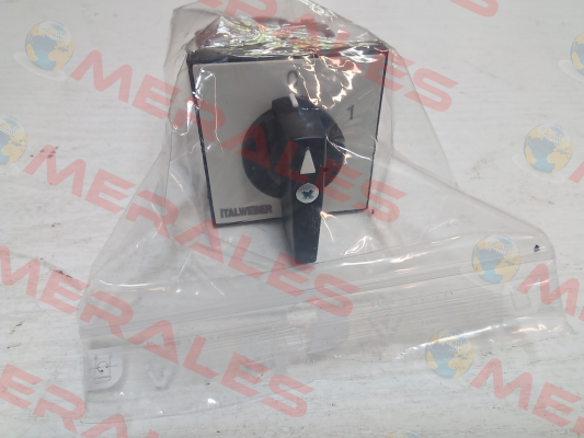 CP16-02FC-48S Italweber