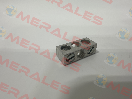 NBAS-002-1-B Ilsco