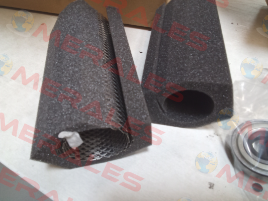 KR0103 Fpz