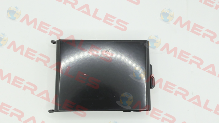 748205 9 Holex
