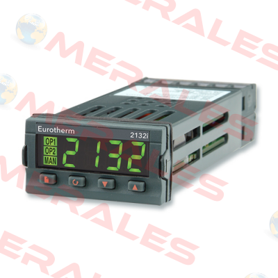 2132i Eurotherm