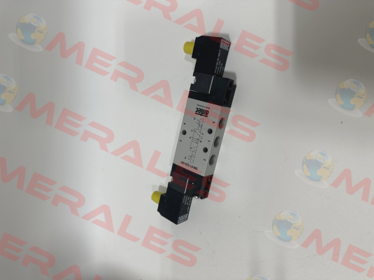 BM-01-520-HNT-462 Airtec
