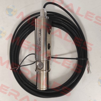 ELS-SKA-50-10 Brosa