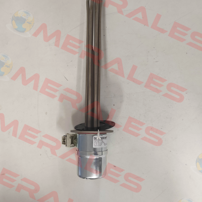 201471590 Technotrans