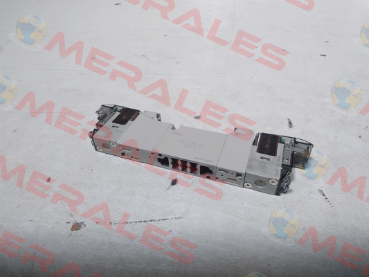 4GE139R-00-A2N-3 Ckd