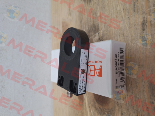 A0080495 Aeco