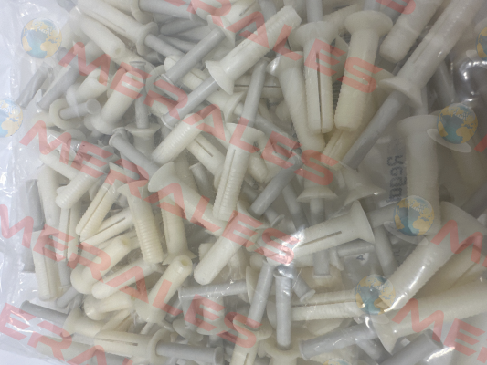 VG-750-20 System Plast