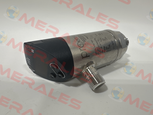 EPS25-1450-1001 Automation Direct