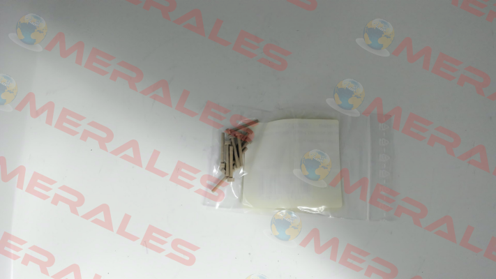 183032570409 / 10220504 Essentra Components