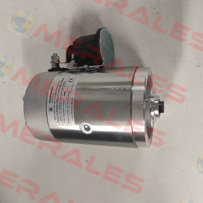 56250A160L0G Hydroven