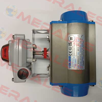 82SR0075 Valbia