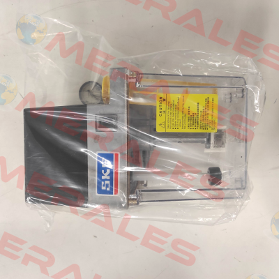 MKU11-KW2-K007 Skf