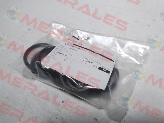 B236196 Polypac