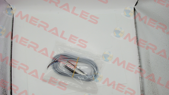 K13G20PO  SP122 Selet