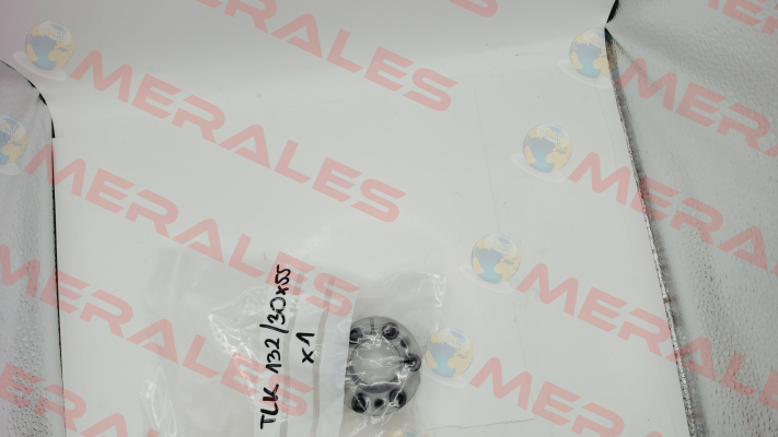 T132030X055 (TLK 132/30X55) Tollok