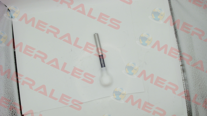 HT250-3 Dmc Daniels Manufacturing Corporation
