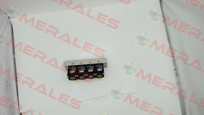 MS-20-310/4-HN-411 Airtec