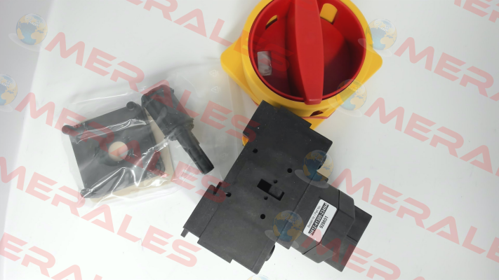 H412-41300-234N4 Salzer