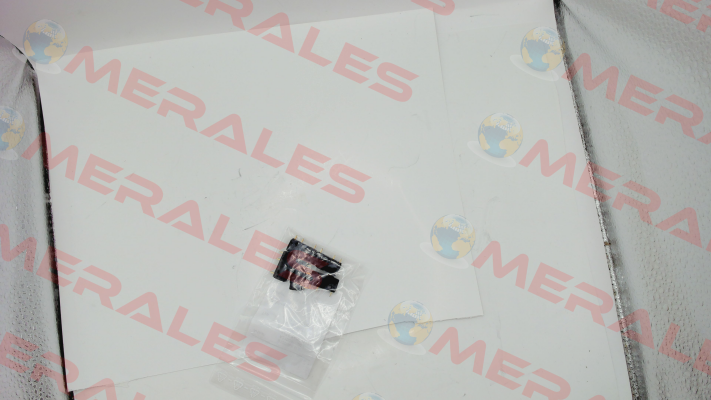 V4NCS HT7 Saia-Burgess