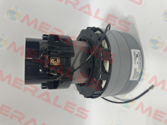 119438-13 Lamb Electric