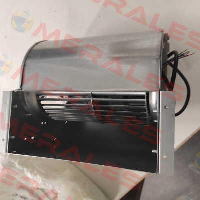 2GDS35 133x190L L23-A7p Ecofit
