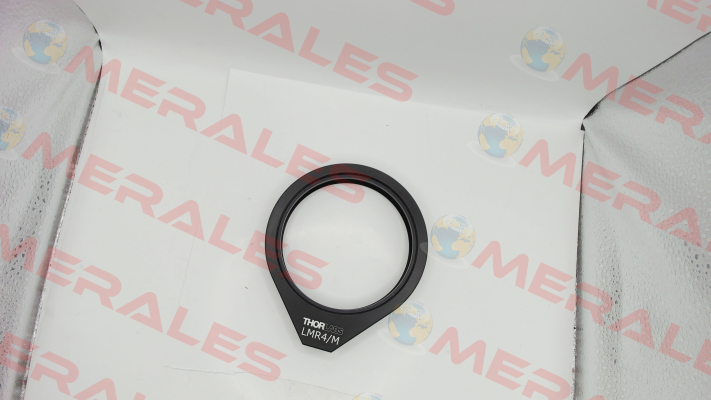LMR4/M Thorlabs