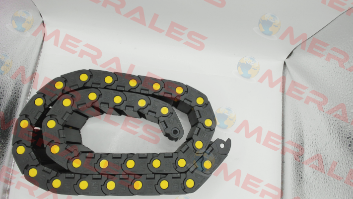 300A050040ST Brevetti