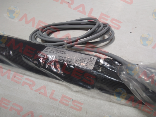PD100255X59 ELAP