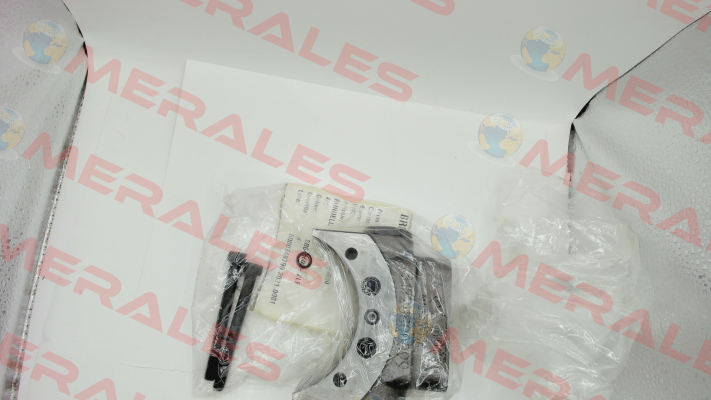 SEM 31760200017 Brevini