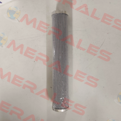 Art. 7861 / Type: HP-135-3-A06-A-H-P01 MP Filtri