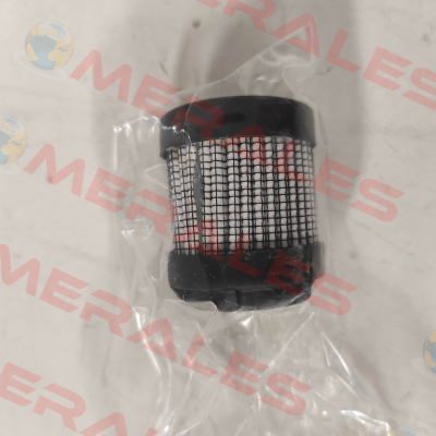 Art.14664 / Type: HP-011-1-A03-A-H-P01 MP Filtri