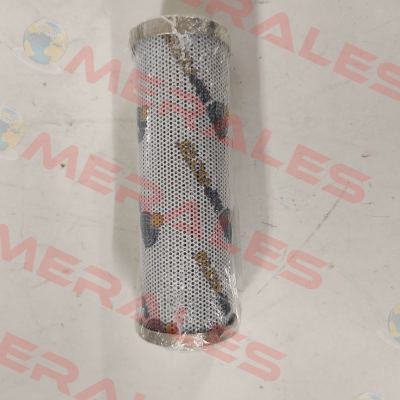 Art. 10161 / Type: HP-050-3-A06-A-S-P01 MP Filtri