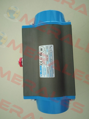 82SR3418 Valbia