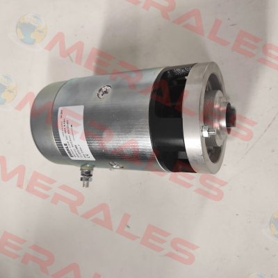 AMJ 5233 / PN: 11212855 MAHLE