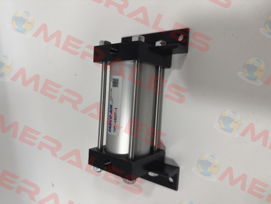THP1-5/8X2FT-E Fabco Air